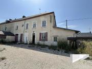 Appartement 2 pièces 52 m²