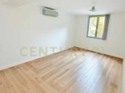 Appartement 2 pièces 52 m²