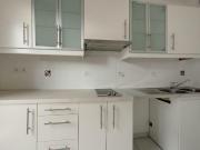 Appartement 2 pièces 52 m²
