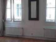 Appartement 2 pièces 52 m²