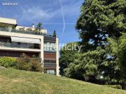 Appartement 2 pièces 52 m²