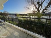 Appartement 2 pièces 52 m²
