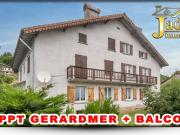 Appartement 2 pièces 52 m²