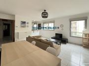 Appartement 2 pièces 52 m²