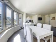 Appartement 2 pièces 52 m²