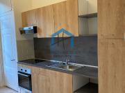 Appartement 2 pièces 52 m²