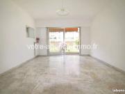 Appartement 2 pièces 52 m²