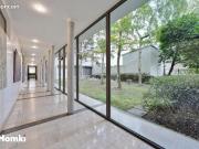 Appartement 2 pièces 52 m²