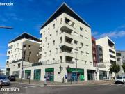 Appartement 2 pièces 52 m²