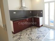 Appartement 2 pièces 52 m²