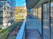 Appartement 2 pièces 52 m²