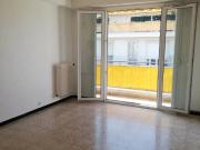 Appartement 2 pièces 52 m²