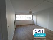 Appartement 2 pièces 52 m²