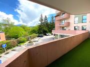 Appartement 2 pièces 52 m²