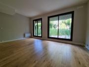 Appartement 2 pièces 52 m²