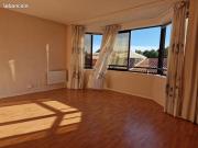 Appartement 2 pièces 52 m²