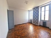 Appartement 2 pièces 52 m²