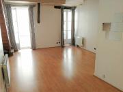 Appartement 2 pièces 52 m²