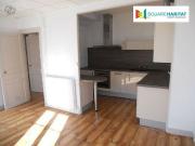 Appartement 2 pièces 52 m²