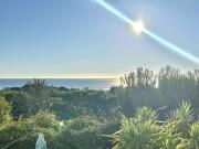 Appartement 2 pièces 52 m²