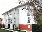 Appartement 2 pièces 52 m²