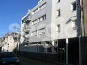 Appartement 2 pièces 52 m²