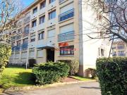 Appartement 2 pièces 52 m²