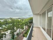 Appartement 2 pièces 52 m²