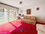 Appartement 2 pièces 52 m²