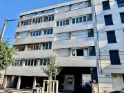 Appartement 2 pièces 52 m²
