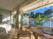 Appartement 2 pièces 52 m²