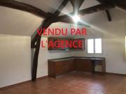 Appartement 2 pièces 52 m²