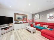 Appartement 2 pièces 52 m²