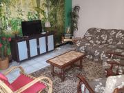 Appartement 2 pièces 52 m²