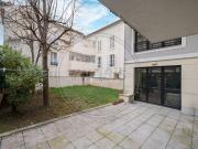 Appartement 2 pièces 52 m²