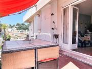 Appartement 2 pièces 52 m²