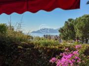 Appartement 2 pièces 52 m²