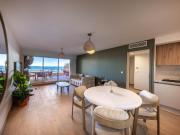 Appartement 2 pièces 52 m²