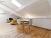 Appartement 2 pièces 52 m² Appartement 2 pièces 52 m²