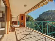 Appartement 2 pièces 52 m²