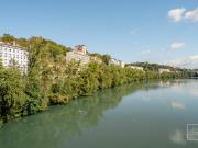 Appartement 2 pièces 52 m²