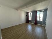 Appartement 2 pièces 52 m²