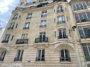 Appartement 2 pièces 52 m²