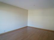 Appartement 2 pièces 52 m²