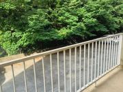 Appartement 2 pièces 52 m²