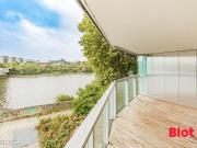 Appartement 2 pièces 52 m²