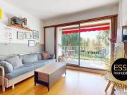 Appartement 2 pièces 52 m²