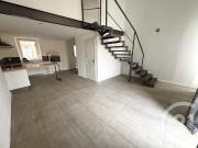 Appartement 2 pièces 52 m²