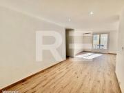 Appartement 2 pièces 52 m²