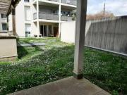 Appartement 2 pièces 52 m²